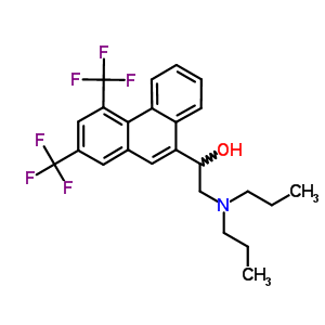 1-[2,4-˫(׻)-9-]-2-()Ҵṹʽ_56989-89-0ṹʽ