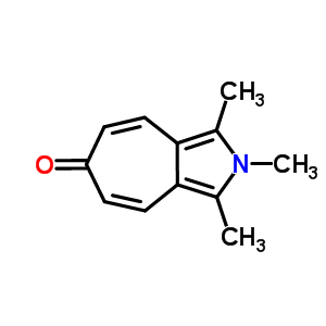 1,2,3-׻-2-ʠ-6-ͪṹʽ_57015-32-4ṹʽ