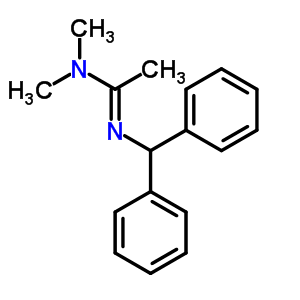 n-(׻)-N,N-׻-߽ṹʽ_57058-35-2ṹʽ