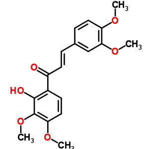 3-(3,4-)-1-(2-ǻ-3,4-)-2-ϩ-1-ͪṹʽ_57062-90-5ṹʽ