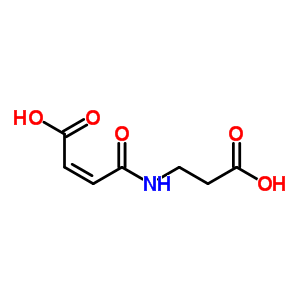 ˳ʽ-5--4---2-ϩ-ṹʽ_57079-11-5ṹʽ