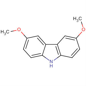 3,6--9h-ṹʽ_57103-01-2ṹʽ