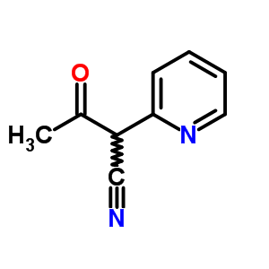 3--2--2--ṹʽ_57115-24-9ṹʽ