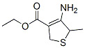 4--5-׻-2,5--3-ṹʽ_571187-10-5ṹʽ