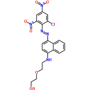 2-[2-[[4-(2--4,6--)ż-1-]]]Ҵṹʽ_57119-91-2ṹʽ