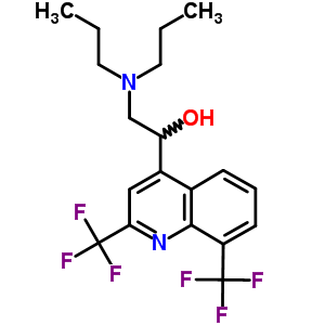 1-[2,8-˫(׻)-4-]-2-()Ҵṹʽ_57120-45-3ṹʽ