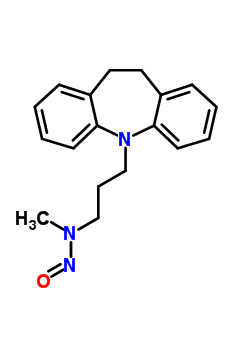 N-ṹʽ_57164-17-7ṹʽ