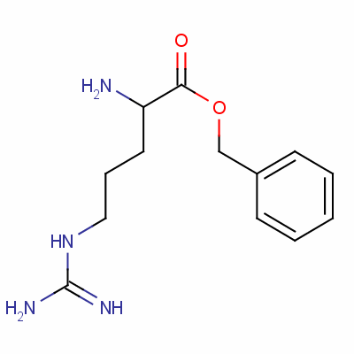 L-ṹʽ_57177-89-6ṹʽ