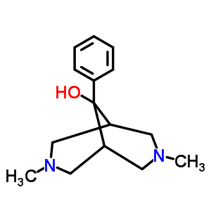 3,7-׻-9--3,7-˫[3.3.1]-9-ṹʽ_57209-56-0ṹʽ