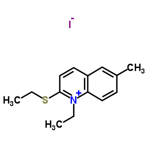 1-һ-2-()-6-׻-f⻯ṹʽ_57218-68-5ṹʽ