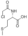 N-()-L-ṹʽ_57230-01-0ṹʽ