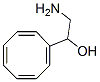 2--1-(1,3,5,7-ϩϩ-1-)Ҵṹʽ_57230-09-8ṹʽ