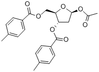 1-O--2--3,5--O-(4-׻)-alpha-D-ʽ-߻ǽṹʽ_57236-72-3ṹʽ