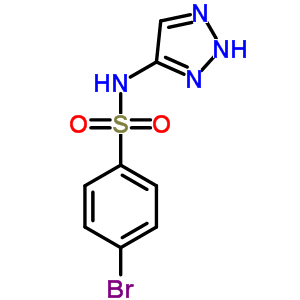 4--n-1H-1,2,3--5--ṹʽ_57241-11-9ṹʽ