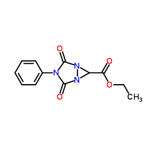 2,4--3--1,3,5-˫[3.1.0]-6-ṹʽ_57258-48-7ṹʽ