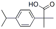 2-(4-)-2-׻ṹʽ_57438-45-6ṹʽ