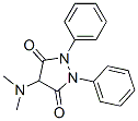 4-(׻)-1,2--3,5-ͪṹʽ_57488-07-0ṹʽ