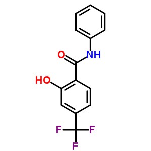 2-ǻ-N--4-(׻)-ṹʽ_575-69-9ṹʽ