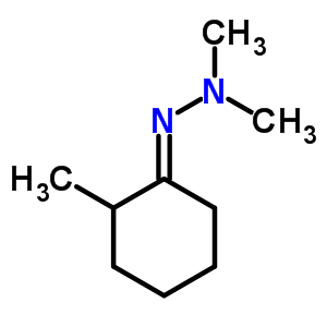 N-׻-N-[(2-׻)]װṹʽ_5758-08-7ṹʽ