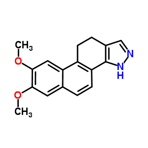 7,8--10,11--3H-(1,2-g)ṹʽ_57595-90-1ṹʽ