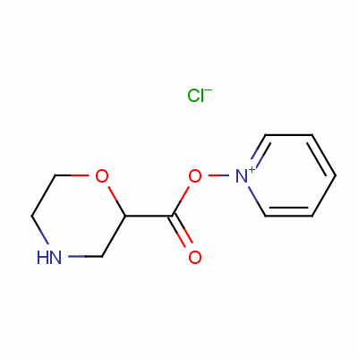 1-[(ʻ)]fȻṹʽ_57605-17-1ṹʽ