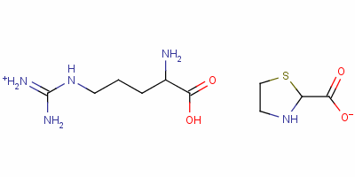 (4--5-ǻ-5-)-(Ǽ׻) 1,3--2-νṹʽ_57631-15-9ṹʽ