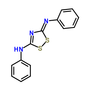 N--5-ǰ-1,2,4--3-ṹʽ_57633-33-7ṹʽ