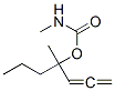 4-׻-1,2-ϩ-4-׻ṹʽ_57649-55-5ṹʽ