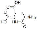 (2S,3R,5S)-5--6--2,3-शṹʽ_57728-70-8ṹʽ