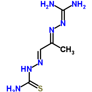 ,2-[2-[2-(׻)»]-1-׻һ](1:1)ṹʽ_5774-28-7ṹʽ