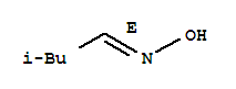 N-(3-׻ǻ)ǰṹʽ_5775-74-6ṹʽ