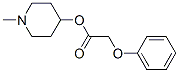  1-׻-4-ऻṹʽ_577769-70-1ṹʽ