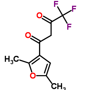 1-(2,5-׻-3-߻)-4,4,4--1,3-ͪṹʽ_578-29-0ṹʽ