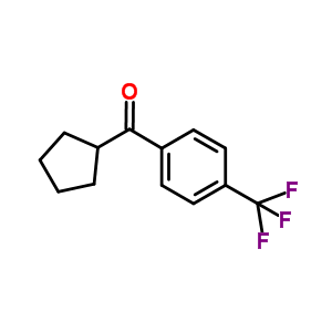 [4-(׻)]ͪṹʽ_578027-07-3ṹʽ