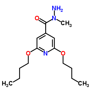 N-׻-2,6-½ṹʽ_57803-55-1ṹʽ