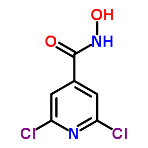 2,6--4-़ṹʽ_57803-70-0ṹʽ