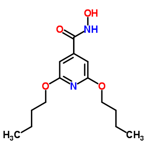 2,6--4-़ṹʽ_57803-71-1ṹʽ