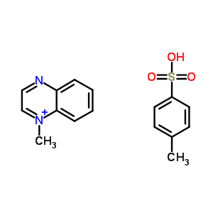 1-׻fԼױνṹʽ_57805-17-1ṹʽ