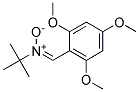 N-嶡-alpha-(2,4,6--)ͪṹʽ_57833-64-4ṹʽ