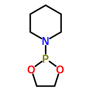 1--2,5--2,3,4,5--1H-ӻϩṹʽ_57842-12-3ṹʽ