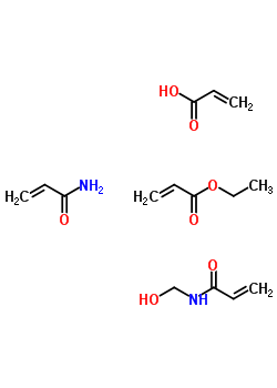 2-ϩ 2-ϩ, N-(ǻ׻)-2-ϩ 2-ϩۺṹʽ_57863-50-0ṹʽ