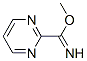 2-़ǰṹʽ_57871-18-8ṹʽ