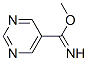 ׻5-़ǰṹʽ_57871-19-9ṹʽ