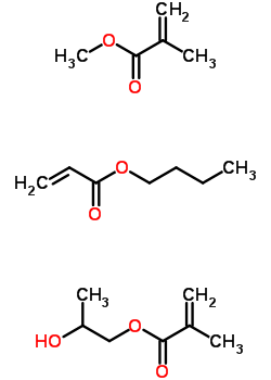 2-׻-2-ϩ 2-ϩᶡ 1,2-(2-׻-2-ϩ)ۺṹʽ_57876-47-8ṹʽ