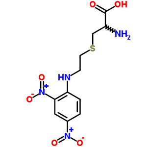 S-[2-[(2,4-)]һ]-L-װṹʽ_57944-37-3ṹʽ