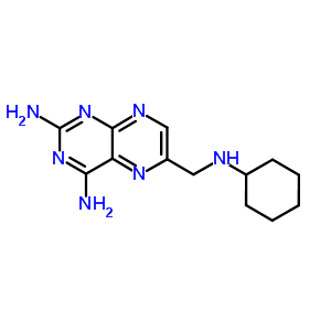 6-[()׻]-2,4-ṹʽ_57963-53-8ṹʽ