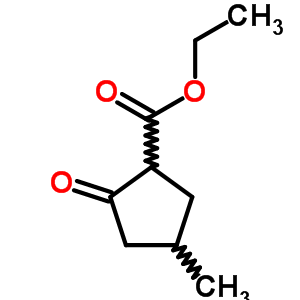 4-׻-2-ṹʽ_58019-67-3ṹʽ