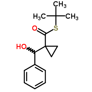 [1-(ǻ--׻)]-嶡-ͪṹʽ_58058-58-5ṹʽ