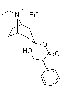 Bṹʽ_58073-59-9ṹʽ