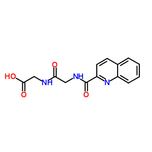 (9CI)-N-[N-(2-ʻ)ʰ]-ʰṹʽ_581-93-1ṹʽ